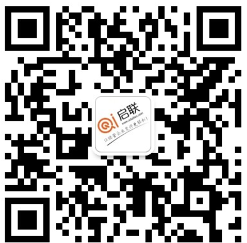 微信圖片_20240425092832.png